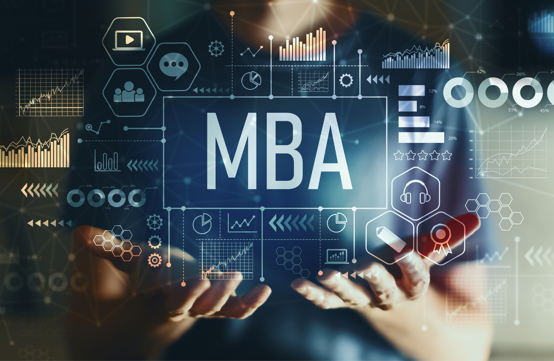 MBA Round 3 Application: Should I Apply?